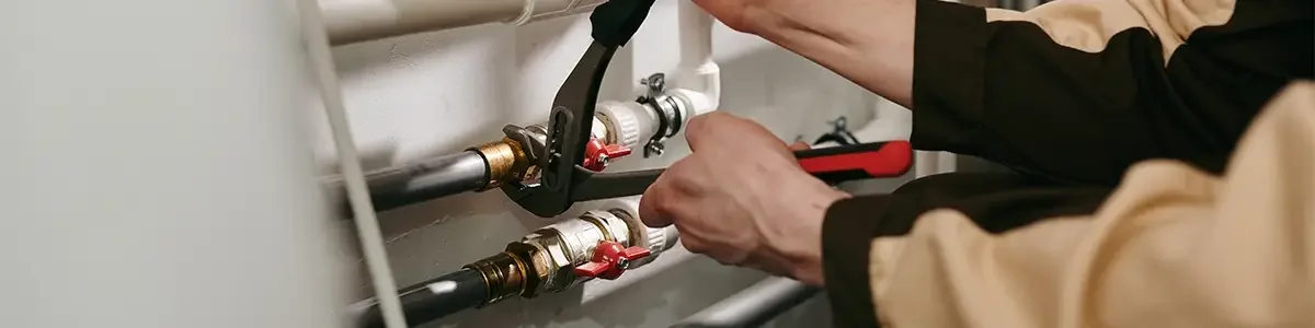 Yanlış Kurulum veya Ayar Kombinin Çalışma Süresini Nasıl Etkiler?