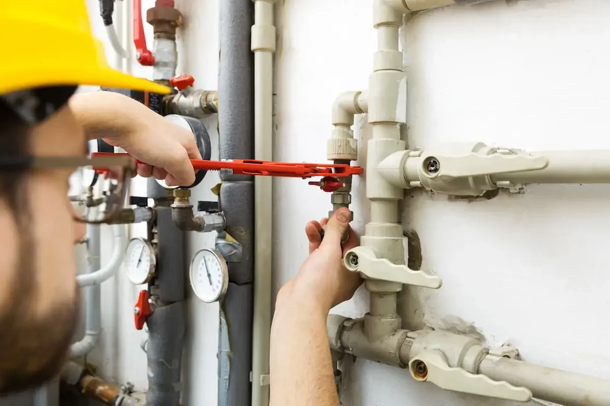 Kombinin elektrik bağlantıları ne gibi sorunlar çıkarabilir?