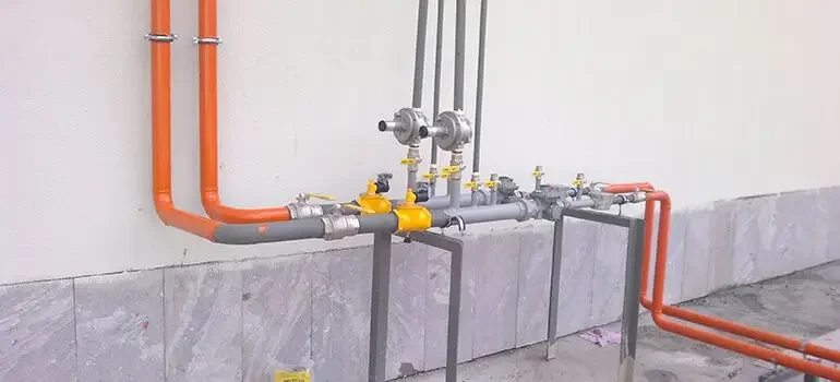 Kombi Sürekli Çalışmasının En Yaygın Nedenleri Nelerdir?